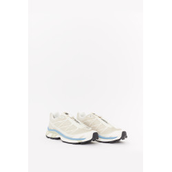 SALOMON VANILA EUCALY XT 6 SNEAKERS